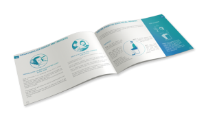 Brochure infinite tomatis